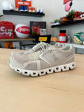 On Cloud 5 Women's Running Shoe Sz 8.5 (W)