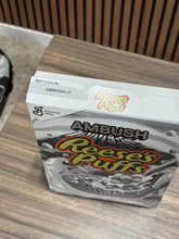 Load image into Gallery viewer, Reese's x Ambush Cereal Box
