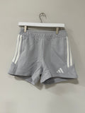 Adidas Tiro 26 League Sweat Shorts Women's