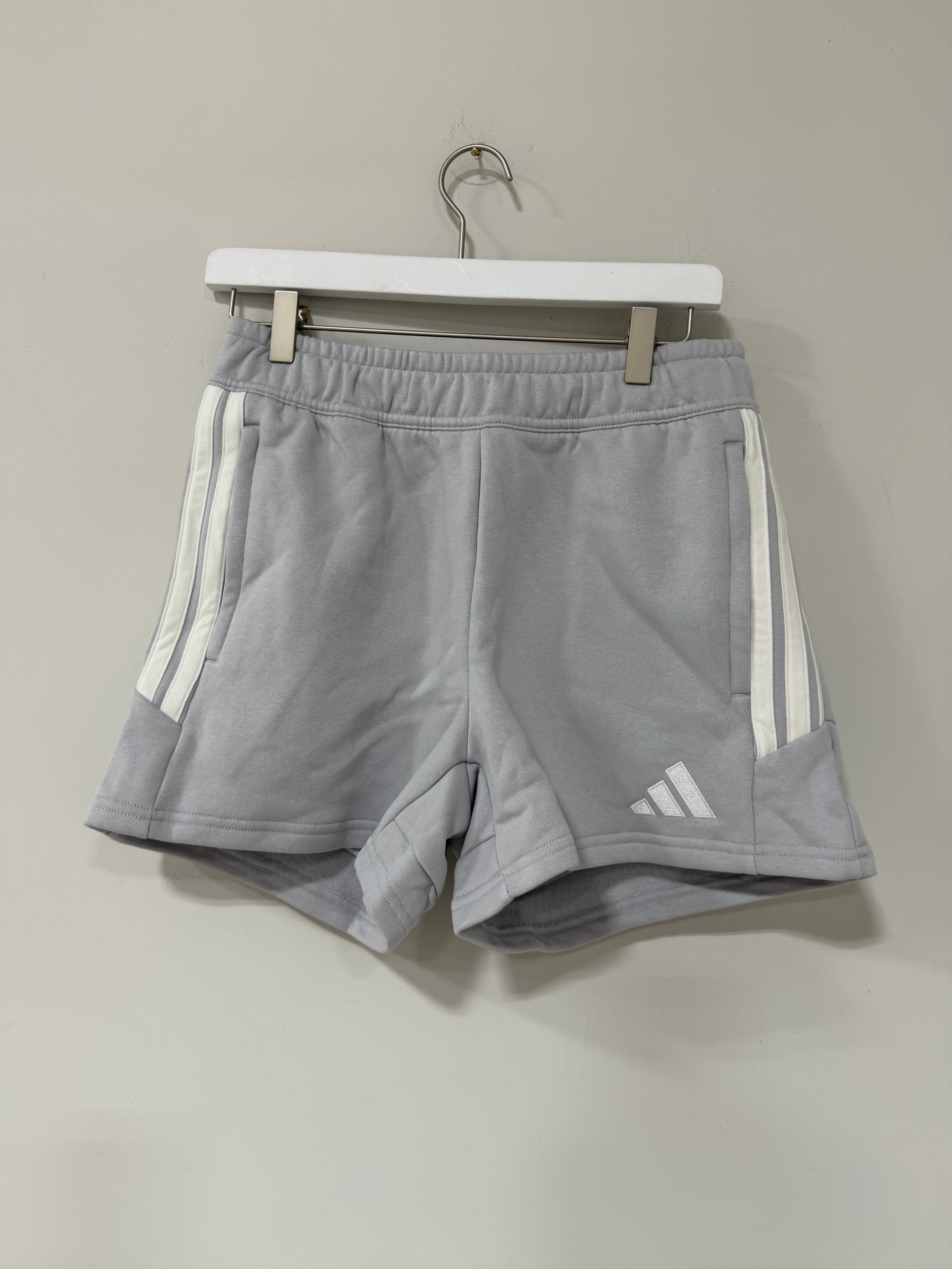 Adidas Tiro 26 League Sweat Shorts Women's