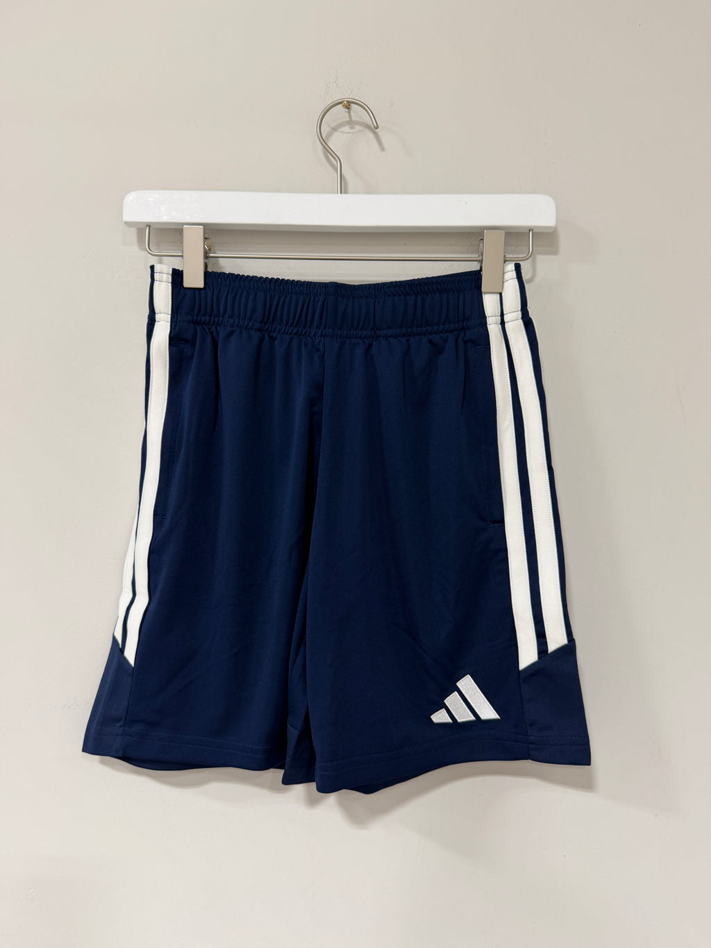 Adidas Tiro 26 League Track Shorts Youth