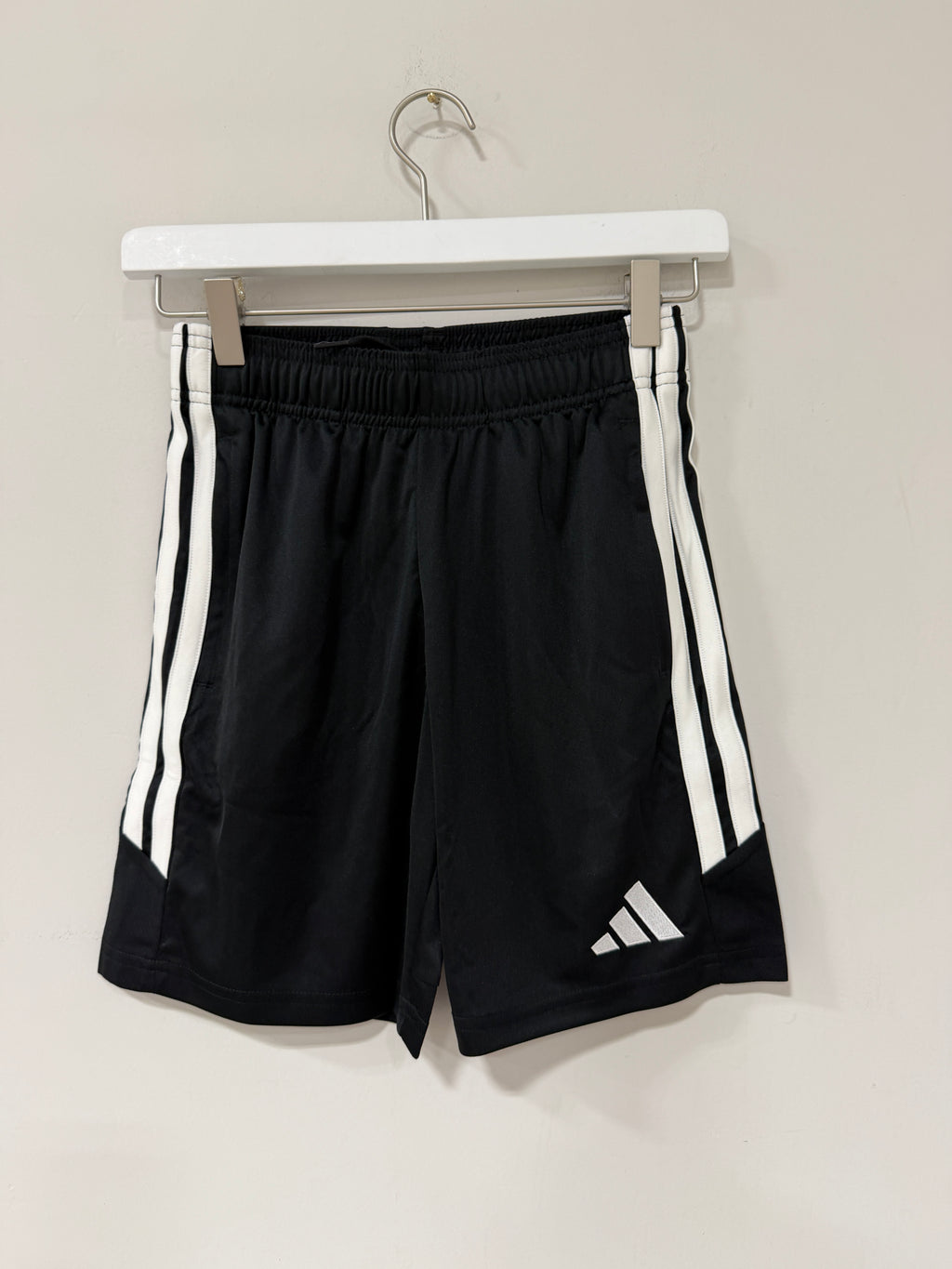 Adidas Tiro 26 League Track Shorts Youth