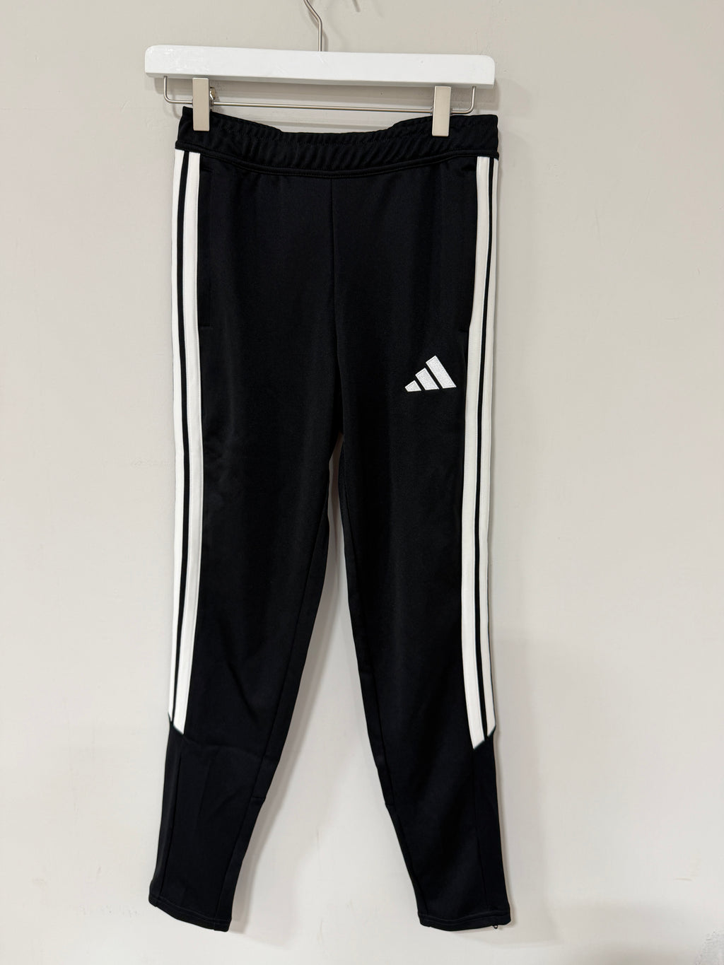 Adidas Tiro 26 League Track Pants Youth Size Medium