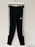 Adidas Tiro 26 League Track Pants Youth Size Medium