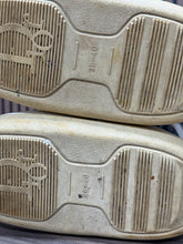Load image into Gallery viewer, Vintage Dior Monogram Moon Snow Boots Sz 38-40 No Box
