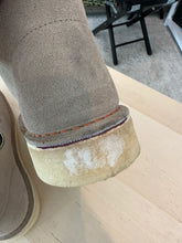 Load image into Gallery viewer, Clarks Men's Desert Chukka Boot Sz 8.5
