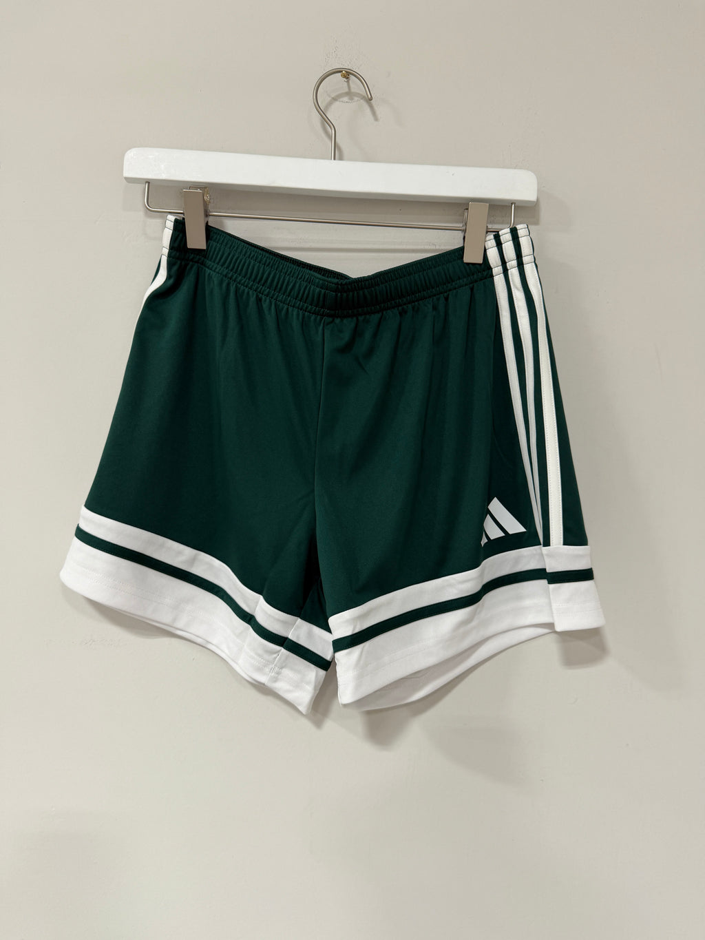 Adidas Squadra 25 Shorts Women's
