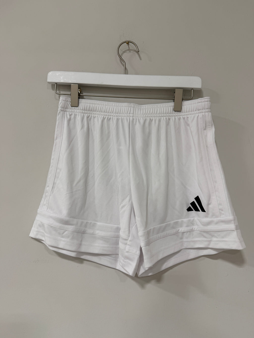 Adidas Squadra 25 Shorts Women's