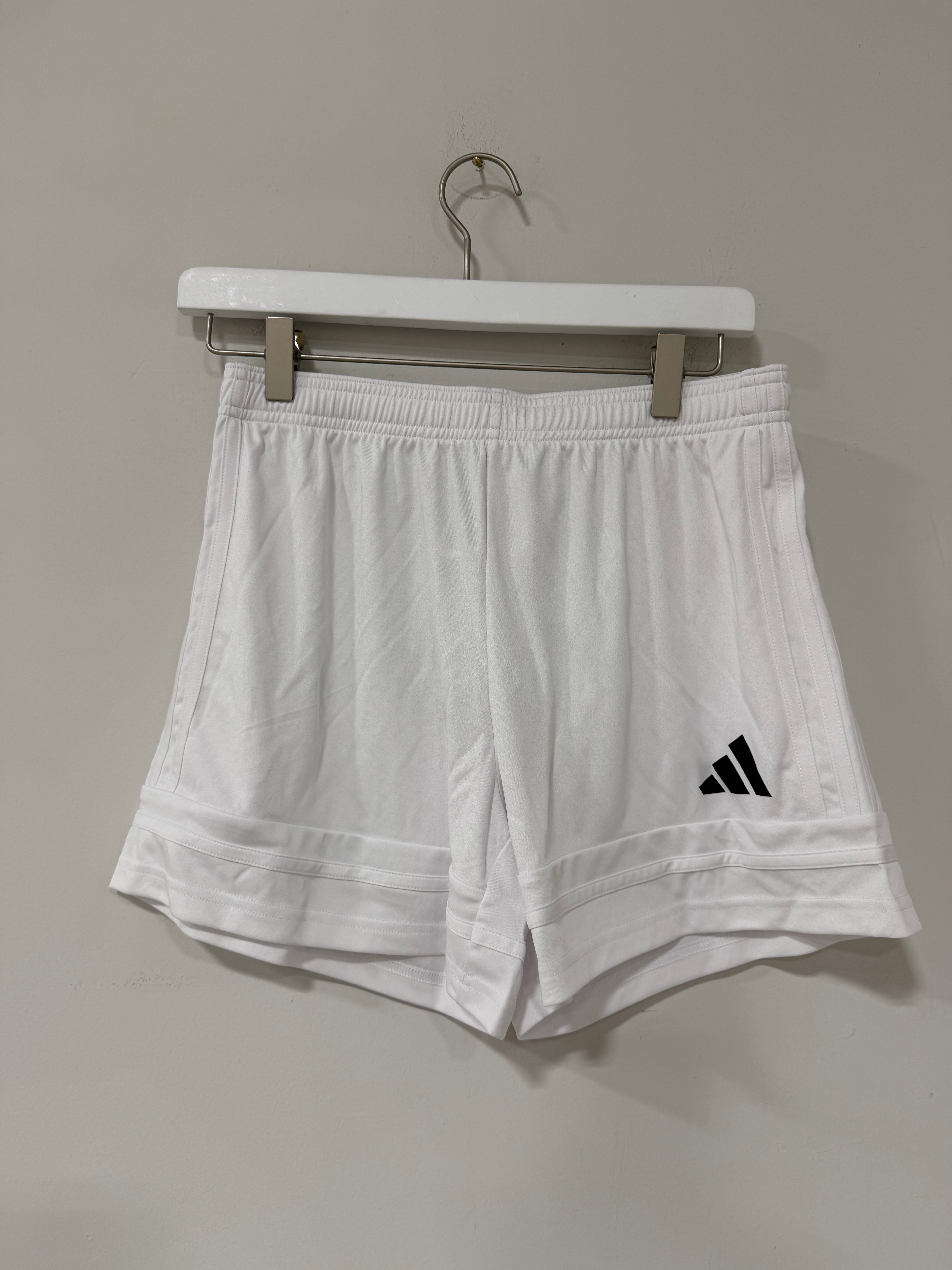 Adidas Squadra 25 Shorts Women's