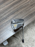 Lamkin 56 Degree Wedge Golf Club