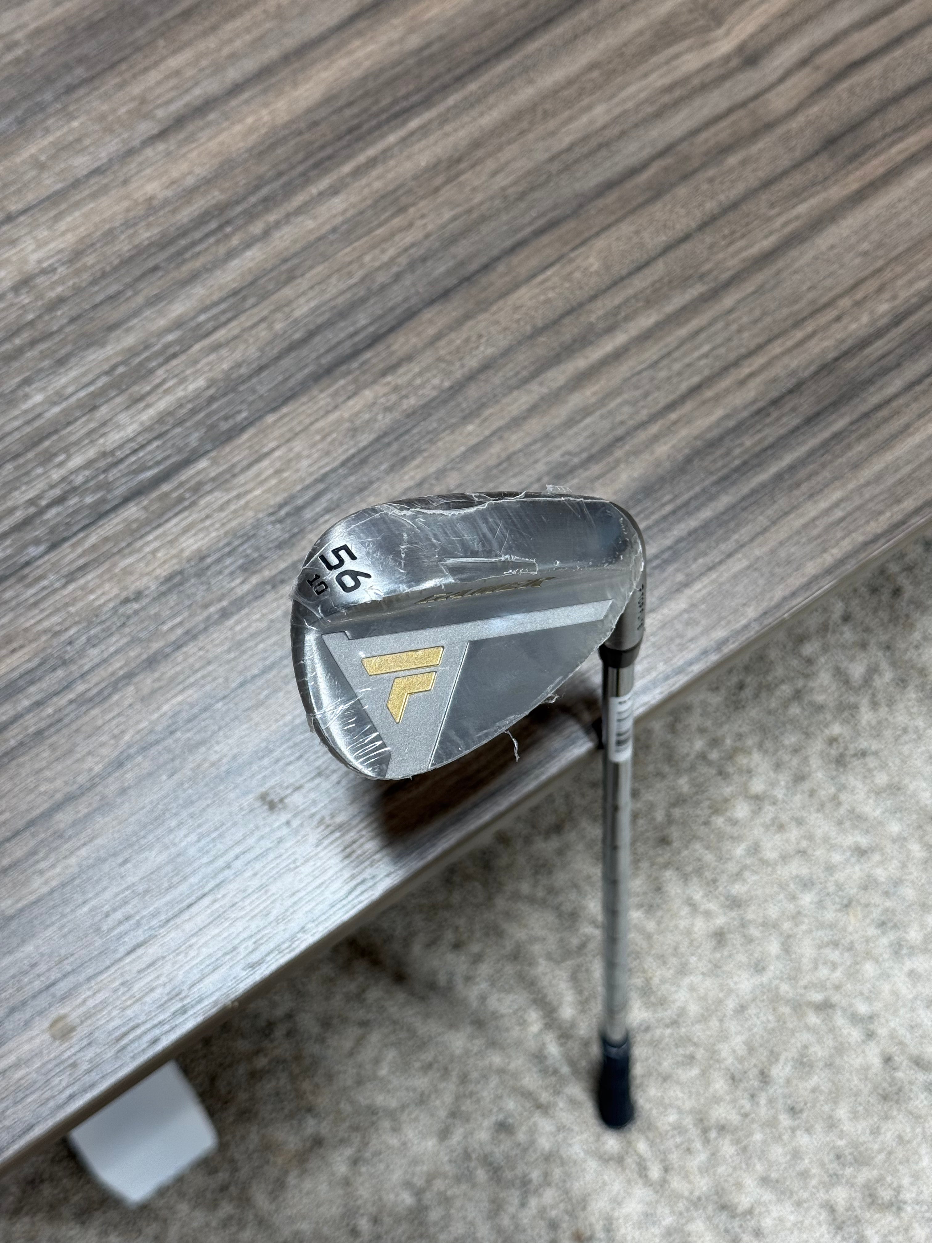 Lamkin 56 Degree Wedge Golf Club
