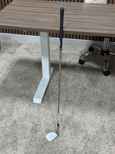 Load image into Gallery viewer, Lamkin 56 Degree Wedge Golf Club
