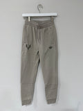 adidas kids Messi Pants Kids – Light Brown