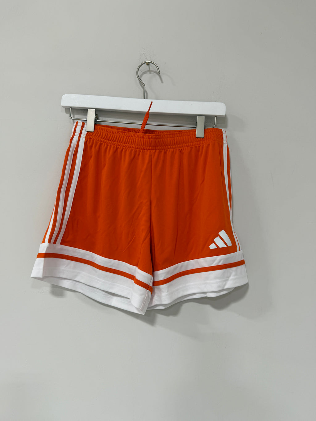 Adidas Squadra 25 Shorts Women's