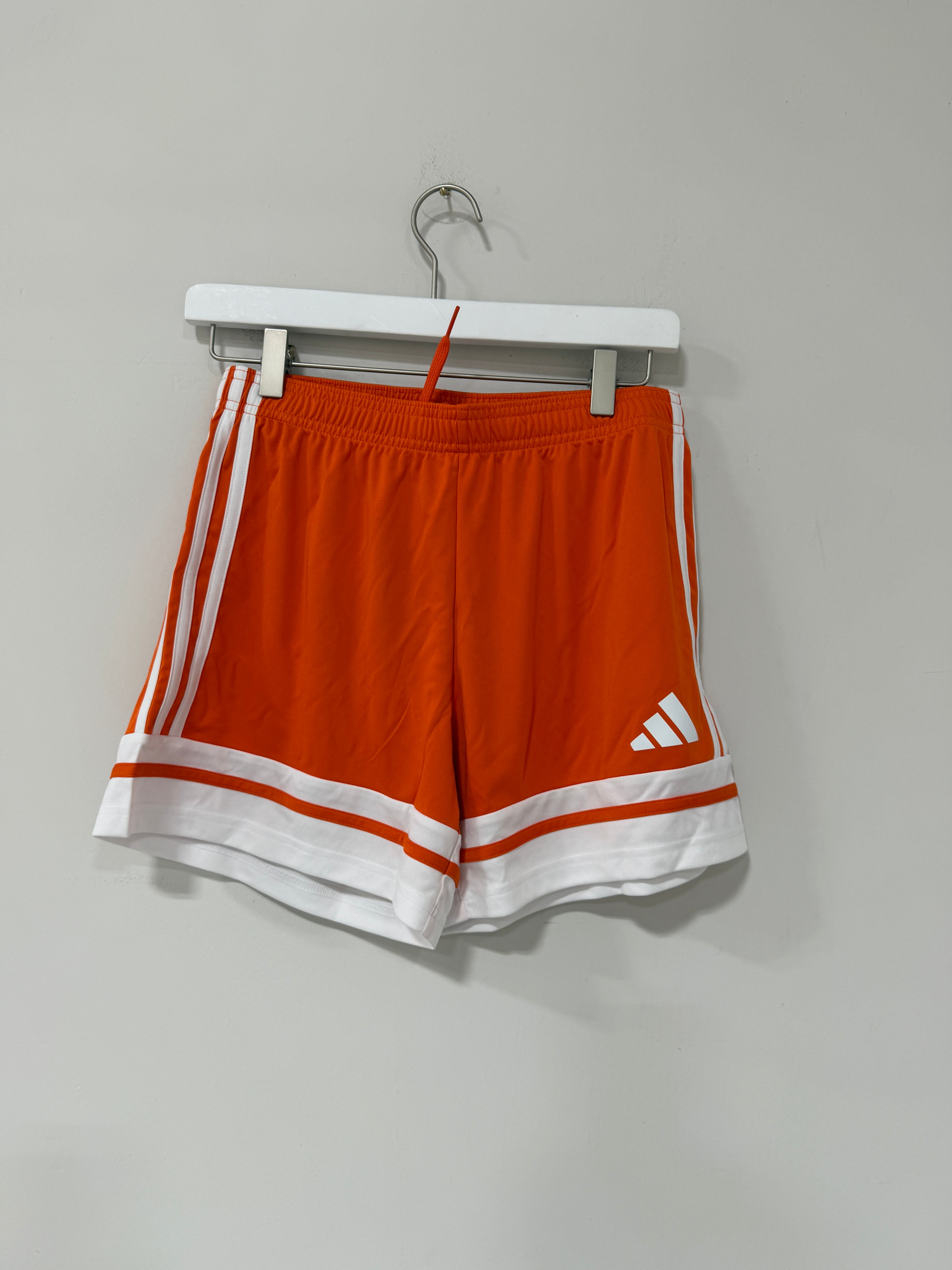 Adidas Squadra 25 Shorts Women's
