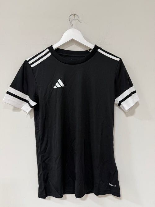 Adidas Squadra 25 Jersey Women's