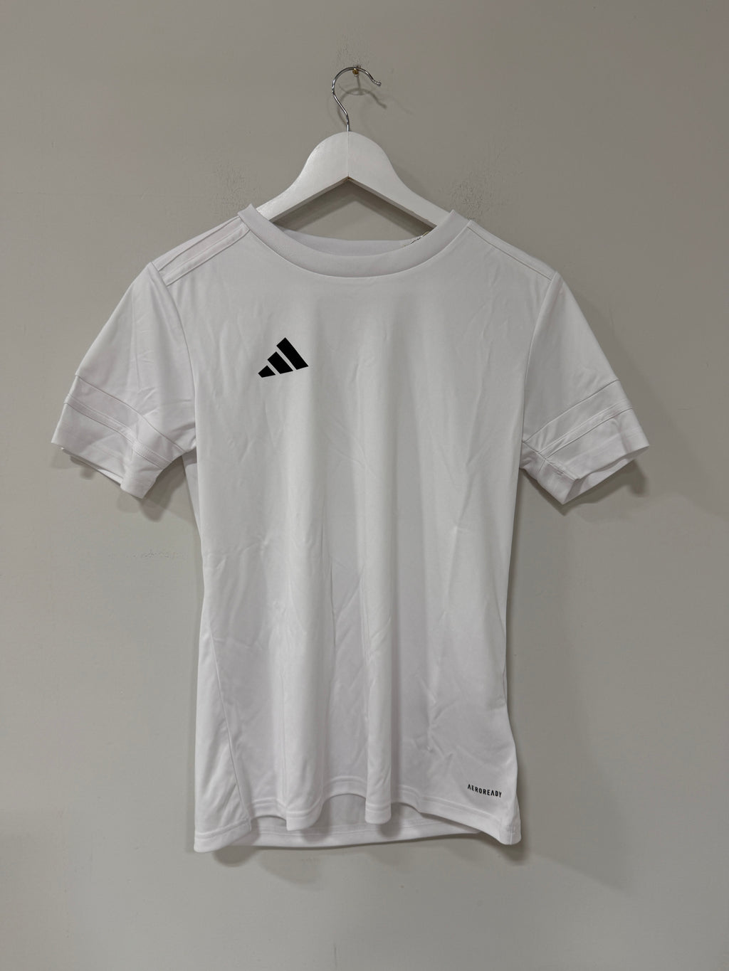 Adidas Squadra 25 Jersey Women's