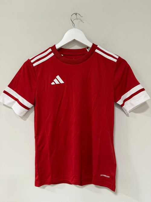 Adidas Squadra 25 Jersey Youth