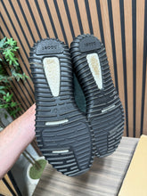 Load image into Gallery viewer, adidas Yeezy Boost 350 'Pirate Black' 2015 Sz 11
