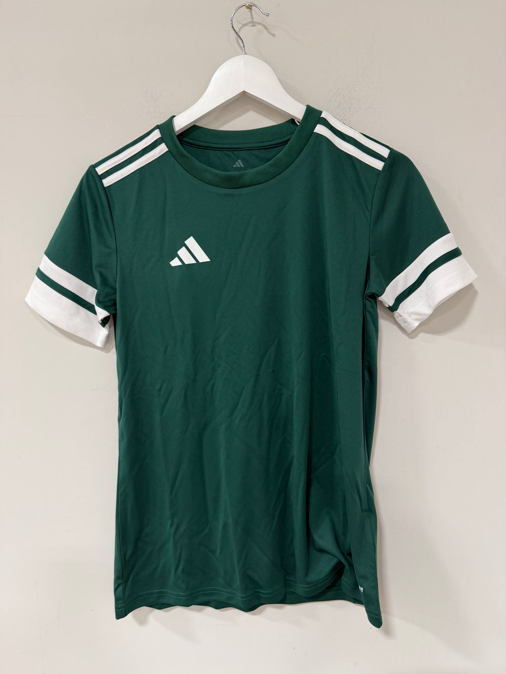 Adidas Squadra 25 Jersey Women's