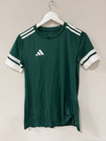 Adidas Squadra 25 Jersey Women's