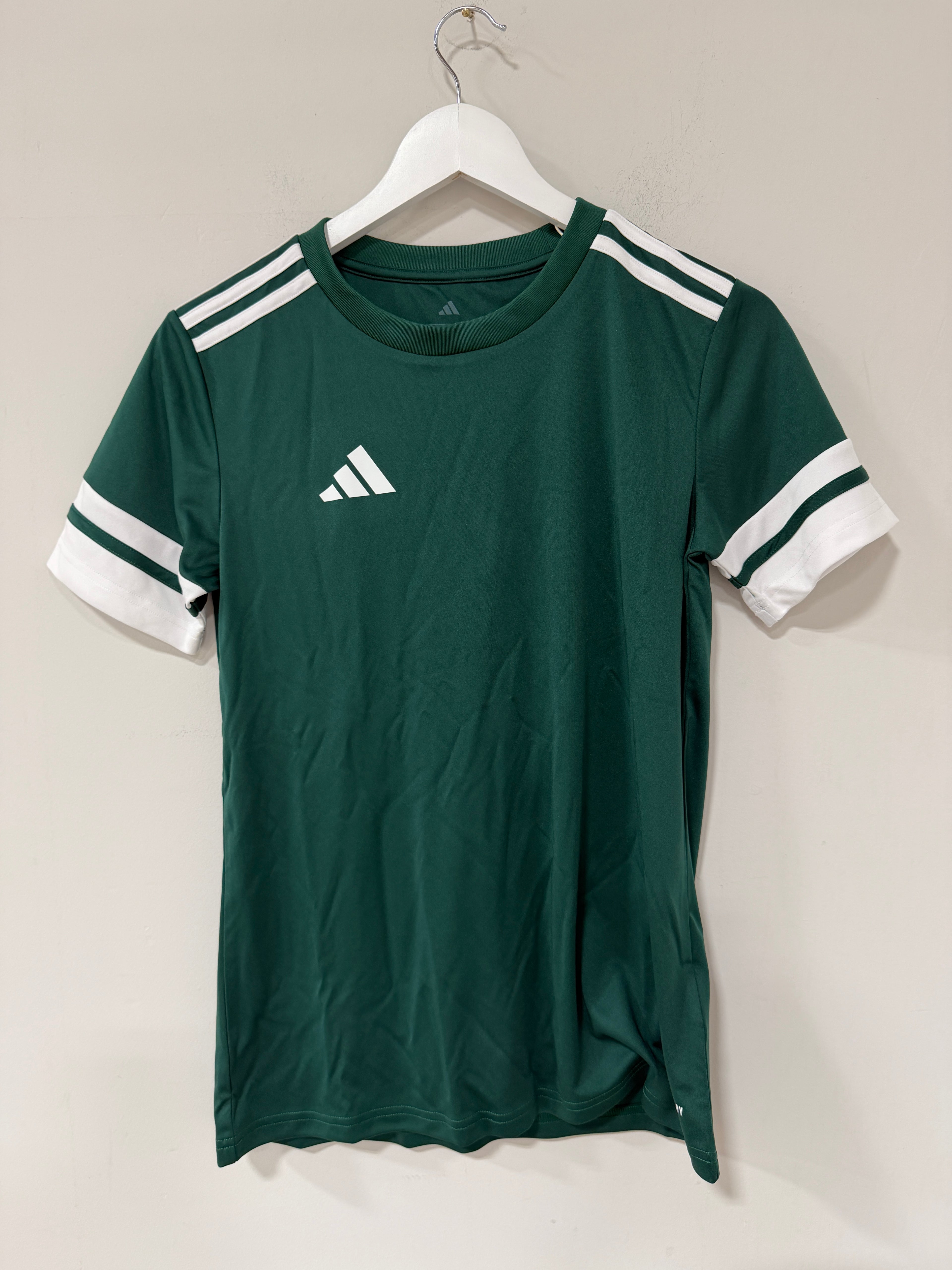 Adidas Squadra 25 Jersey Women's