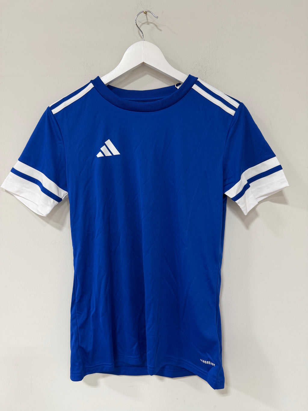 Adidas Squadra 25 Jersey Women's