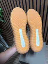 Load image into Gallery viewer, adidas Yeezy Boost 750 'Chocolate' Sz 12
