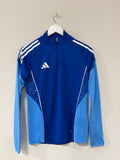 adidas Women's Tiro 25 Competition Training Top