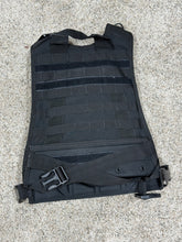 Load image into Gallery viewer, Condor Plate Carrier With AR500 Armor Plates
