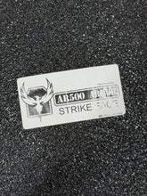 Load image into Gallery viewer, Condor Plate Carrier With AR500 Armor Plates
