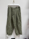 BDG Urban Outfitters Bobbi Baggy Pull-On Pants