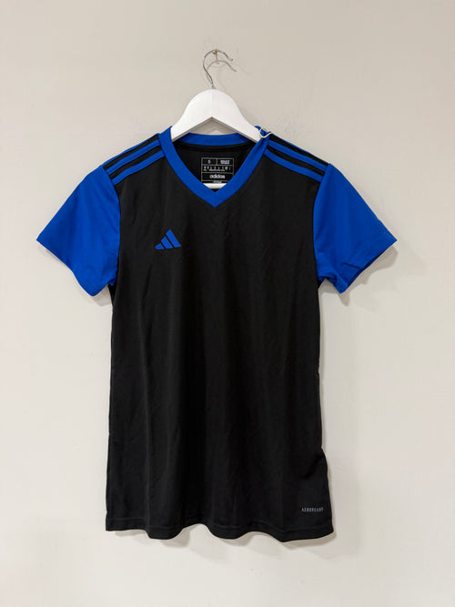 Adidas MI Entrada 22 Jersey Women's
