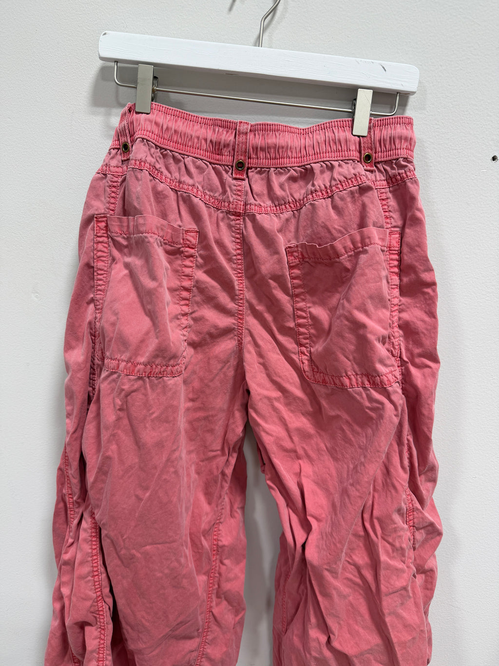 BDG (Urban Outfitters) Sunridge Mid-Rise Cargo Pants sz medium