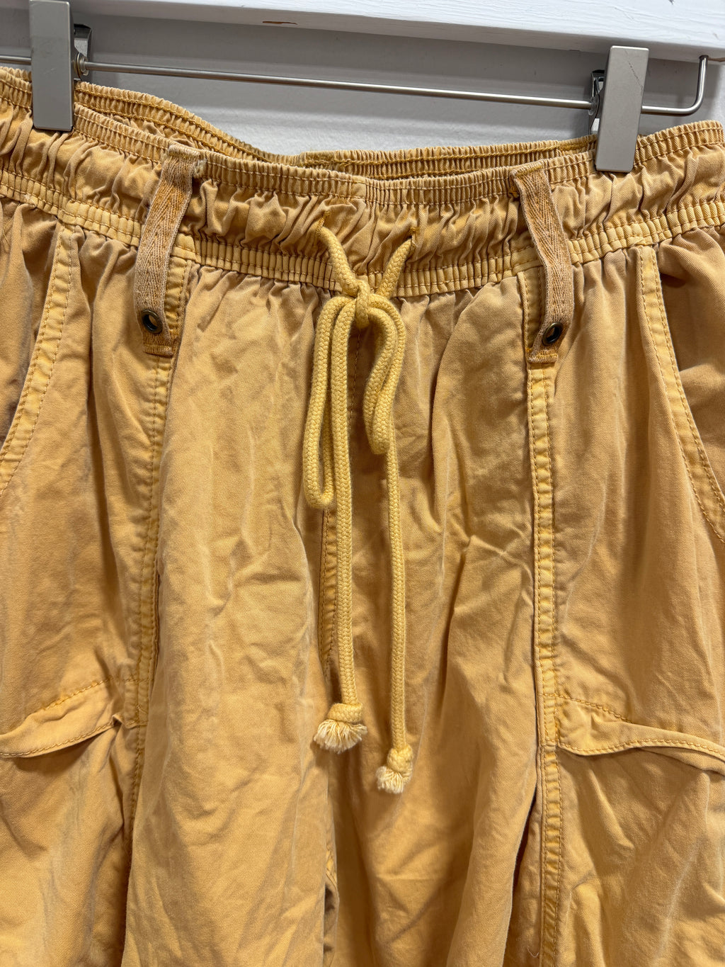 BDG (Urban Outfitters) Sunridge Mid-Rise Cargo Pants sz medium