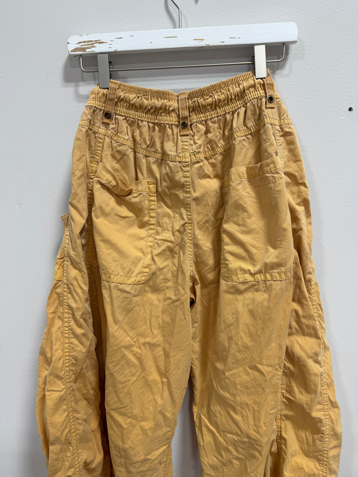 BDG (Urban Outfitters) Sunridge Mid-Rise Cargo Pants sz medium