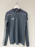Adidas Tiro 23 Mens Training Jacket