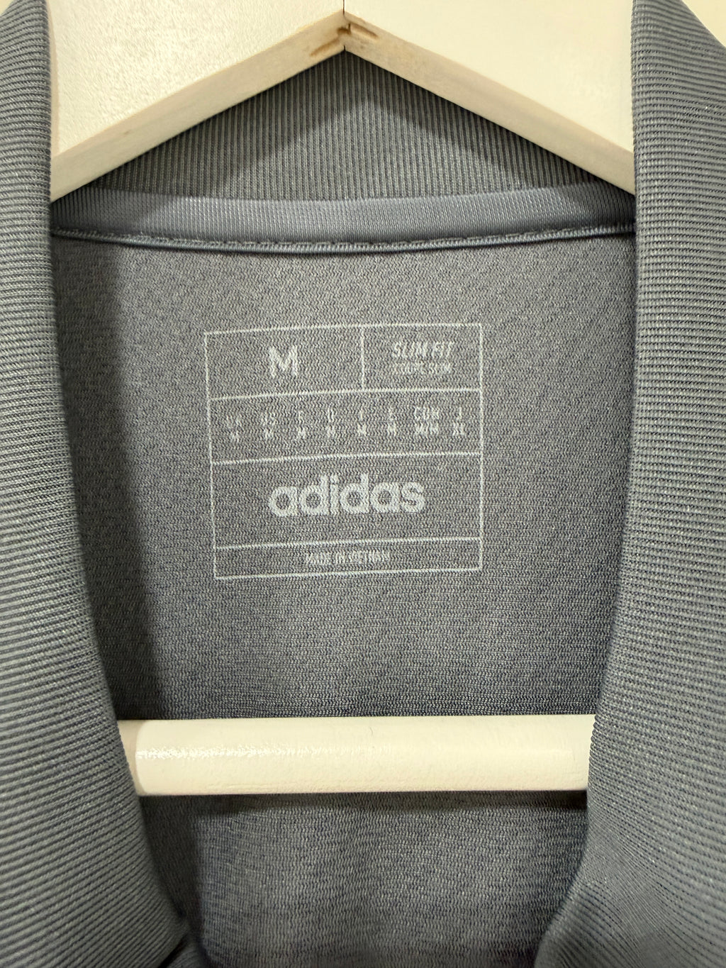Adidas Tiro 23 Mens Training Jacket