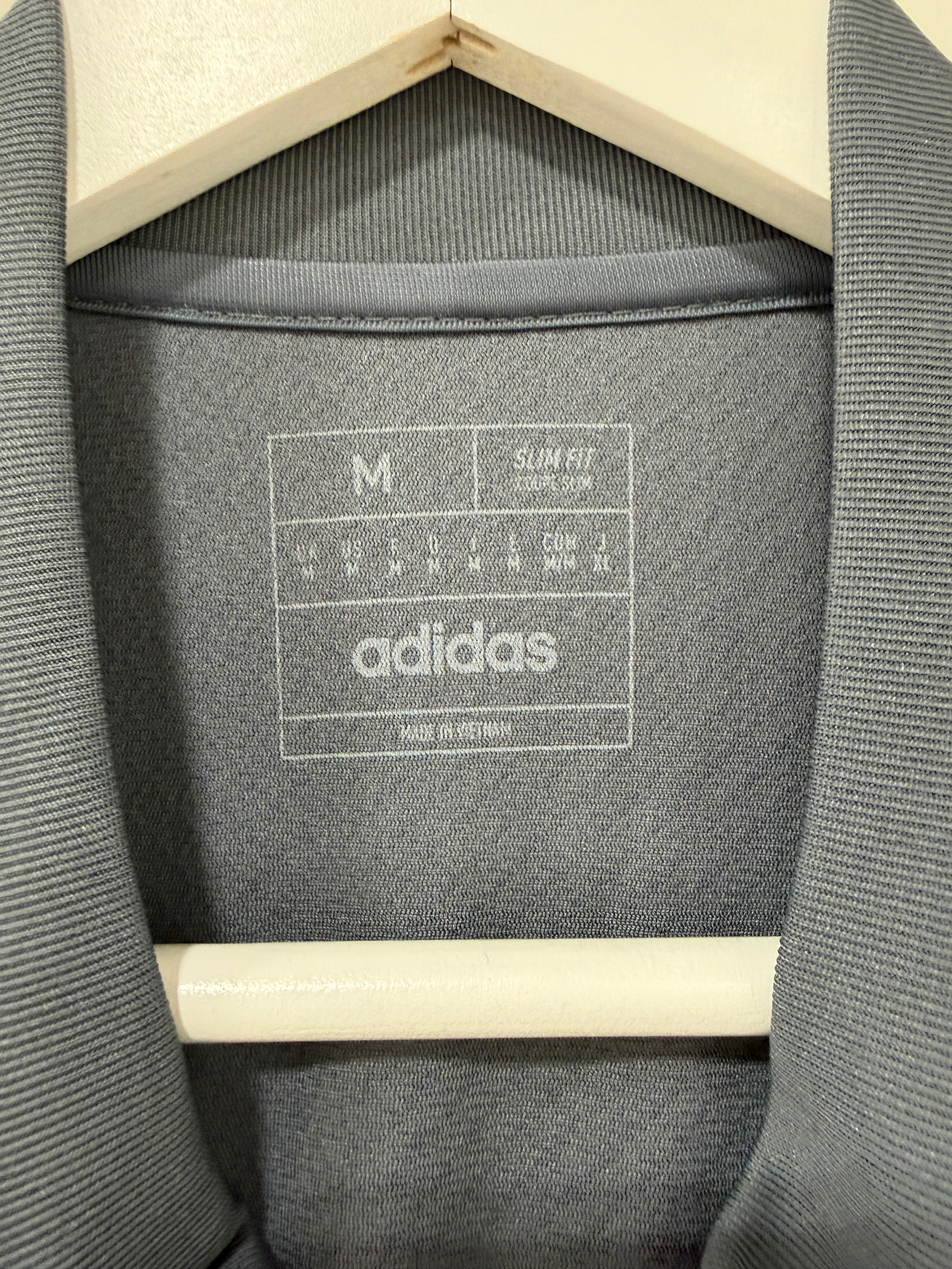 Adidas Tiro 23 Mens Training Jacket