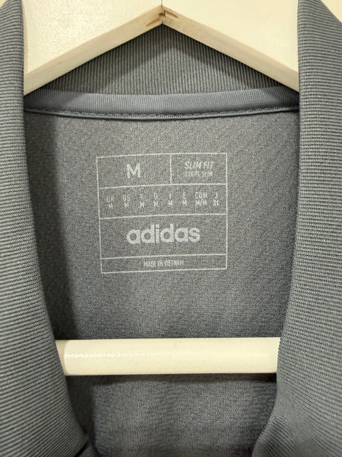 Adidas Tiro 23 Mens Training Jacket