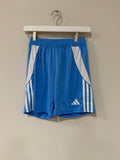 Adidas Tiro 24 Shorts Youth Multiple Colors