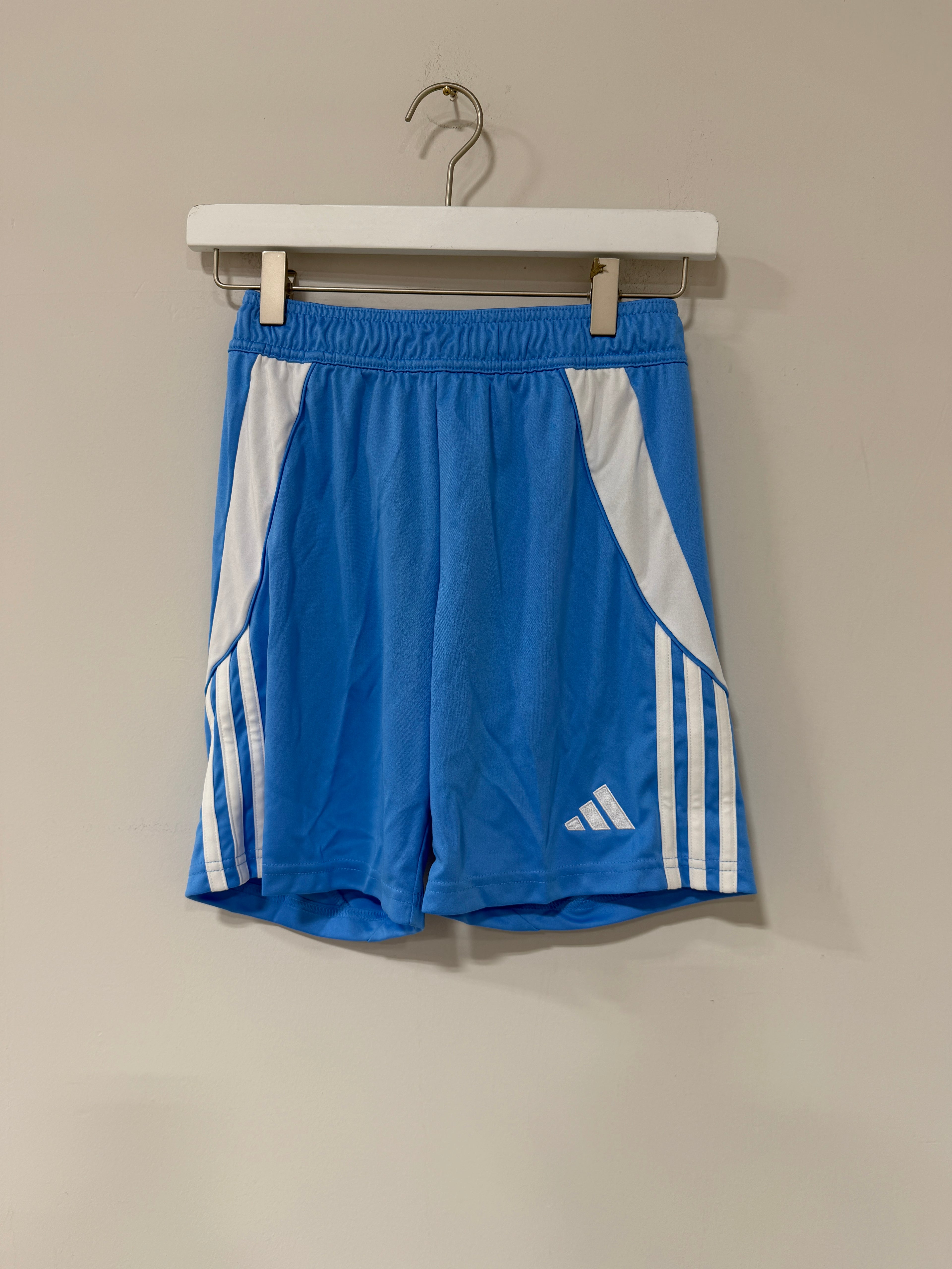 Adidas Tiro 24 Shorts Youth Multiple Colors