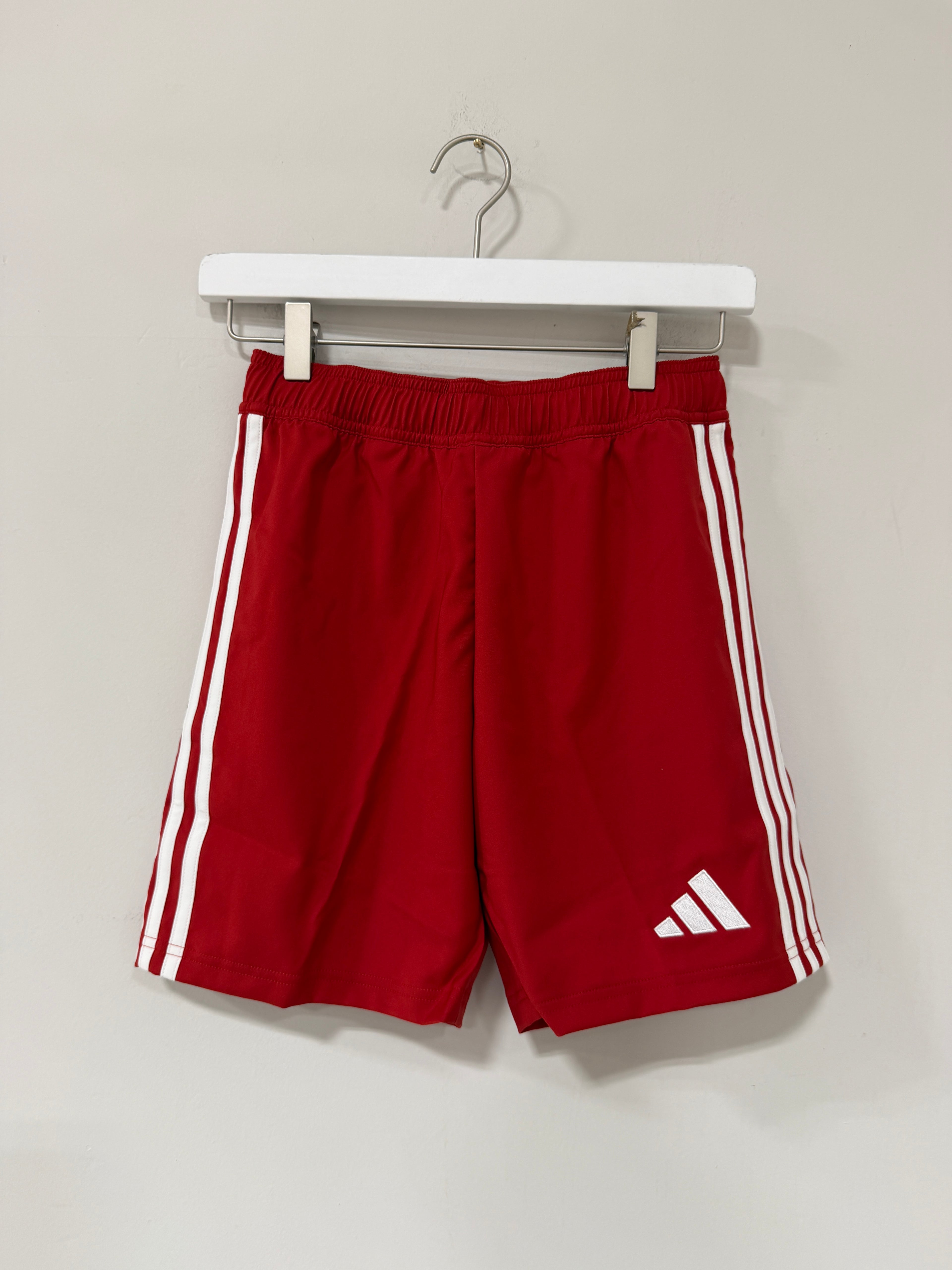 adidas Youth Tastigo 25 Shorts