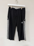 Adidas Tiro 23 3/4 Pants Mens Size Medium
