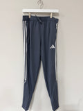 Adidas tiro 23 Pants Mens size Medium