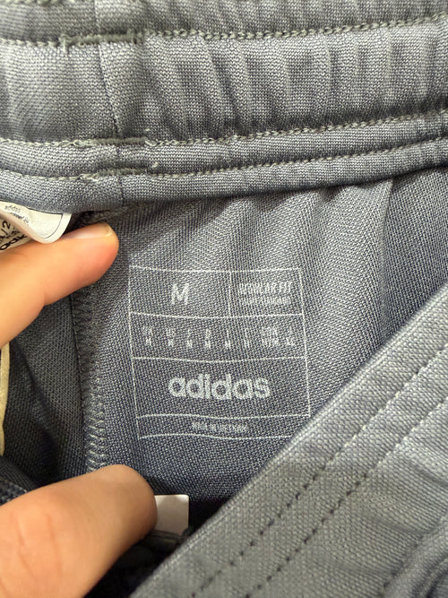 Adidas tiro 23 Pants Mens size Medium