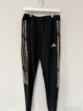 Adidas Celebration Pants Mens Size Medium