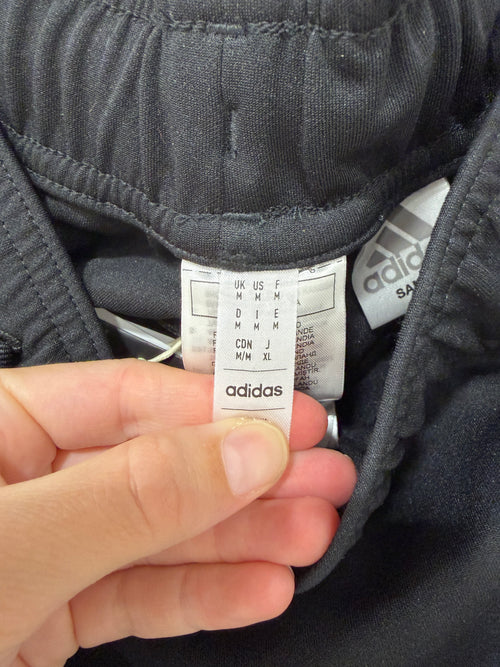 Adidas Celebration Pants Mens Size Medium