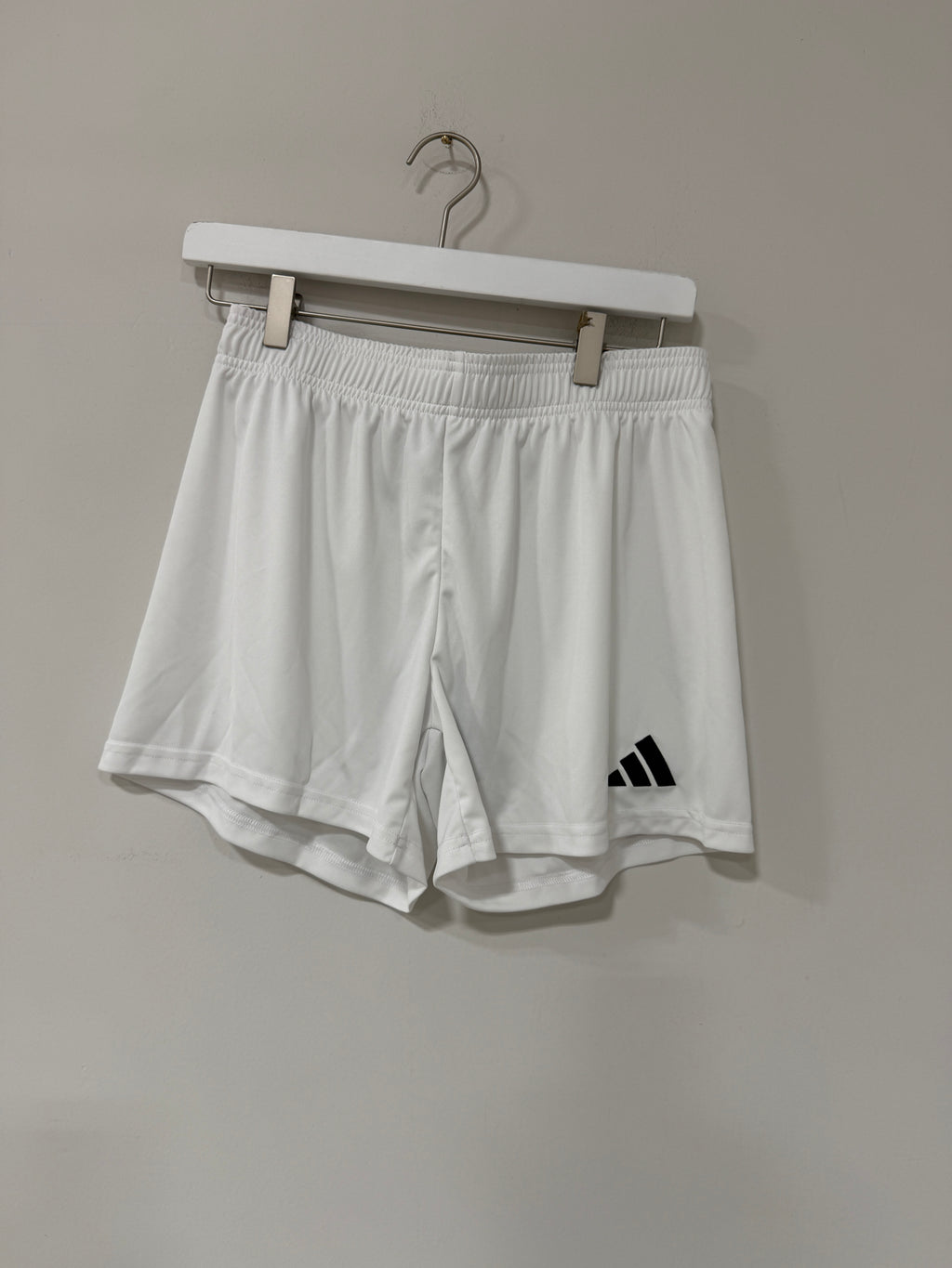 adidas Women's Entrada26 Short Length Soccer