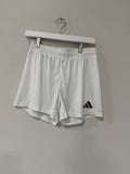 adidas Women's Entrada26 Short Length Soccer